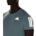 adidas OWN The Run T-Shirt Heren
