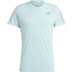 adidas OWN The Run T-Shirt Heren