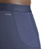 adidas Adizero Korte Legging Heren