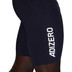 adidas Adizero Korte Legging Heren
