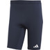 adidas Adizero Korte Legging Heren