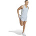 adidas Adizero Singlet Herren