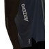 adidas Adizero Singlet Herren