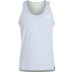 adidas Adizero Singlet Herren