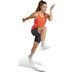 adidas Adizero Singlet Dames