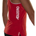adidas Adizero Singlet Dames
