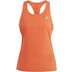 adidas Adizero Singlet Dames