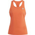 adidas Adizero Singlet Dames