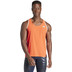 adidas Adizero Singlet Herren