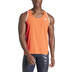 adidas Adizero Singlet Herren