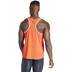 adidas Adizero Singlet Herren