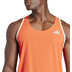 adidas Adizero Singlet Herren