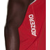 adidas Adizero Singlet Herren