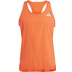 adidas Adizero Singlet Herren