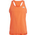 adidas Adizero Singlet Herren