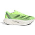 adidas Adizero Prime X 2 Strung