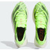 adidas Adizero Prime X 2 Strung
