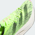 adidas Adizero Prime X 2 Strung