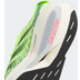 adidas Adizero Prime X 2 Strung