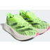 adidas Adizero Prime X 2 Strung