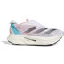 adidas Adizero Prime X 2 Strung