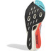 adidas Adizero Prime X 2 Strung