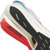 adidas Adizero Prime X 2 Strung