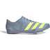 adidas Distancestar