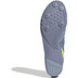 adidas Distancestar