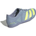 adidas Distancestar