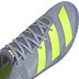 adidas Distancestar