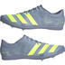 adidas Distancestar