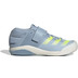 adidas Adizero Javelin