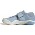 adidas Adizero Javelin