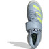 adidas Adizero Javelin