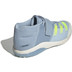 adidas Adizero Javelin