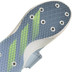 adidas Adizero Javelin