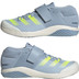 adidas Adizero Javelin