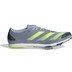 adidas Adizero XCS