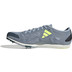 adidas Adizero XCS