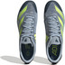 adidas Adizero XCS
