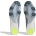 adidas Adizero XCS