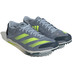 adidas Adizero XCS