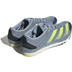 adidas Adizero XCS