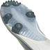 adidas Adizero XCS