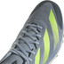 adidas Adizero XCS