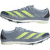 adidas Adizero XCS