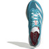 adidas Adios 8 Heren