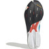 adidas Adios 8 Heren