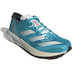 adidas Adios 8 Heren